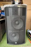 Martin Audio F215+ Passive Full Range Speakers [Pair] - 3