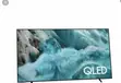 Brand New Samsung QLED 4K Smart TV 55Q7F (2025) - 1