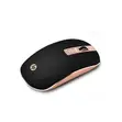 HP S4000 Wireless Optical Mouse - 1