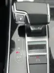 Audi Q8 2022 White - 2
