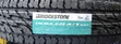 Bridgestone Dueler A/T 697 225/75R15 102S Tyre - 2