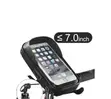 Waterproof Bike Phone Holder - 2