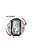 Waterproof Bike Phone Holder - 3