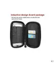 Waterproof Bike Phone Holder - 4