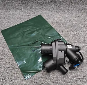 Genuine Land Rover Range Rover Sport Thermostat 3.0L/5.0L