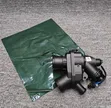 Genuine Land Rover Range Rover Sport Thermostat 3.0L/5.0L - 1