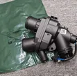 Genuine Land Rover Range Rover Sport Thermostat 3.0L/5.0L - 3