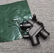 Genuine Land Rover Range Rover Sport Thermostat 3.0L/5.0L - 4