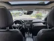 2018 Nissan Rogue SL AWD Gray - 3