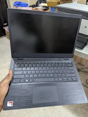 Lenovo IdeaPad Flex 14 Laptop