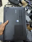 Lenovo IdeaPad Flex 14 Laptop - 2
