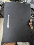 Lenovo IdeaPad Flex 14 Laptop - 3