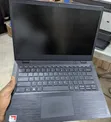 Lenovo IdeaPad Flex 14 Laptop - 4