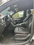 2022 Mercedes-Benz GLC 300 Gray - 5