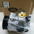 New Range Rover Sport AC Compressor (2006-Present) - 1