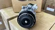 New Range Rover Sport AC Compressor (2006-Present) - 2