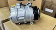 New Range Rover Sport AC Compressor (2006-Present) - 3