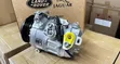 New Range Rover Sport AC Compressor (2006-Present) - 4