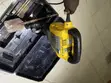DeWalt SDS Max Demolition Hammer - 1