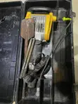 DeWalt SDS Max Demolition Hammer - 2