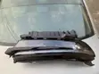 Honda CR-V Headlight (Passenger Side) - 2