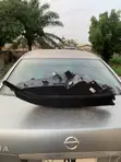 Honda CR-V Headlight (Passenger Side) - 3