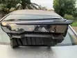 Honda CR-V Headlight (Passenger Side) - 4