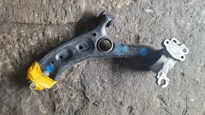 Honda CR-V 2017-2022 Lower Control Arm