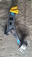 Honda CR-V 2017-2022 Lower Control Arm - 2