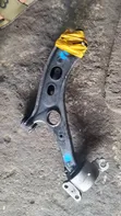 Honda CR-V 2017-2022 Lower Control Arm - 3