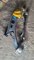 Honda CR-V 2017-2022 Lower Control Arm - 4