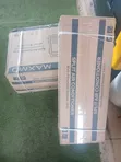 MAXIMO Split Quality Wall-Mounted AC - 2