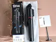 H53 Multifunctional Portable Selfie Stick - 1