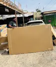 Samsung 98" 4K Smart TV UE98DU9072 - 2
