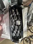 Honda CR-V 2023-2025 Hybrid Top Grille/Shells - 1
