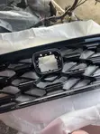Honda CR-V 2023-2025 Hybrid Top Grille/Shells - 2