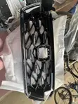 Honda CR-V 2023-2025 Hybrid Top Grille/Shells - 3