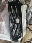 Honda CR-V 2023-2025 Hybrid Top Grille/Shells - 4