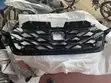 Honda CR-V 2023-2025 Hybrid Top Grille/Shells - 5