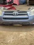 Toyota RAV4 2012 Front Cut - 2