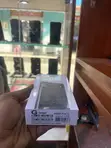 Google Pixel 7a 128GB Black - 1