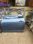 Toyota RAV4 Complete Doors - 1