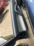 Toyota RAV4 Complete Doors - 2