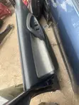 Toyota RAV4 Complete Doors - 3