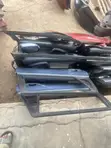 Toyota RAV4 Complete Doors - 4