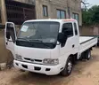 Kia Frontier Food Truck - 2