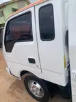 Kia Frontier Food Truck - 3