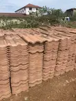 ACP Roofing Tiles - Coastal Areas - 1