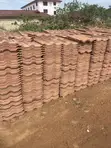 ACP Roofing Tiles - Coastal Areas - 2