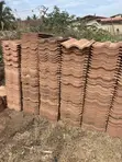 ACP Roofing Tiles - Coastal Areas - 3